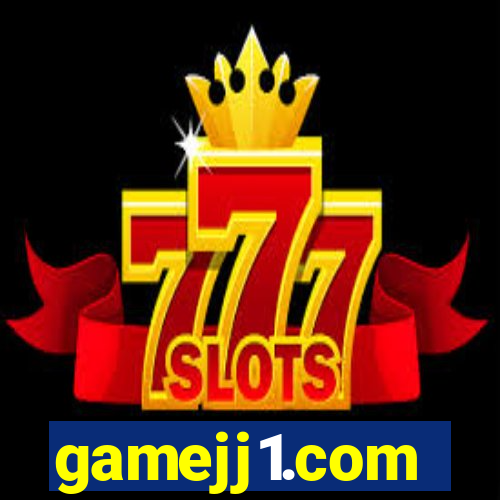 gamejj1.com