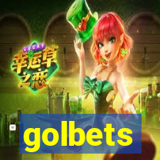 golbets