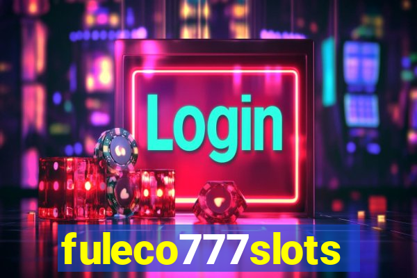 fuleco777slots