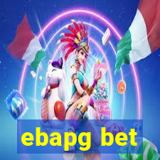 ebapg bet