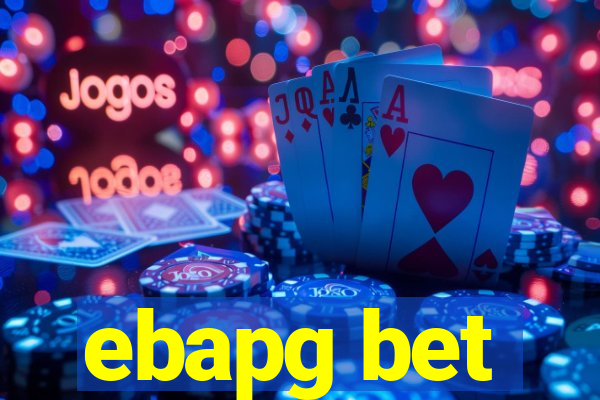 ebapg bet