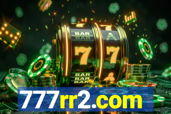 777rr2.com