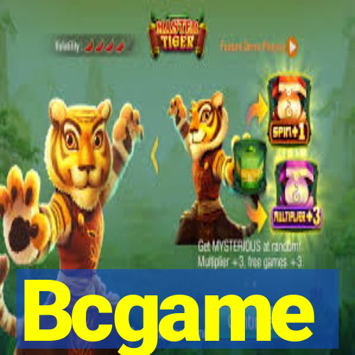 Bcgame