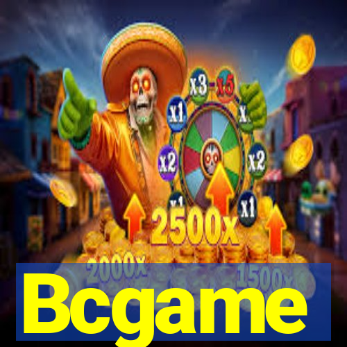 Bcgame