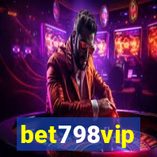 bet798vip