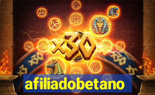 afiliadobetano