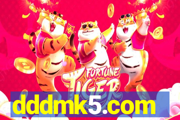 dddmk5.com