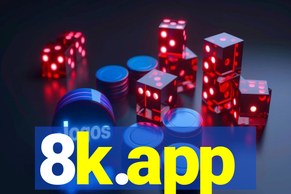 8k.app