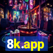 8k.app