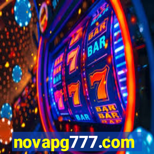 novapg777.com