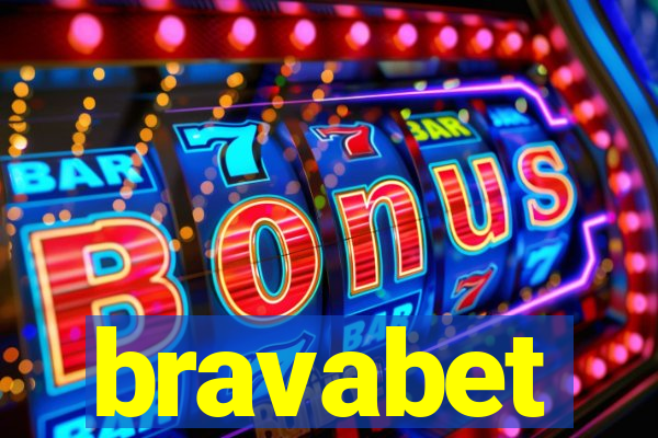 bravabet