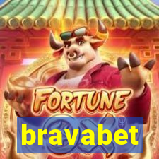 bravabet