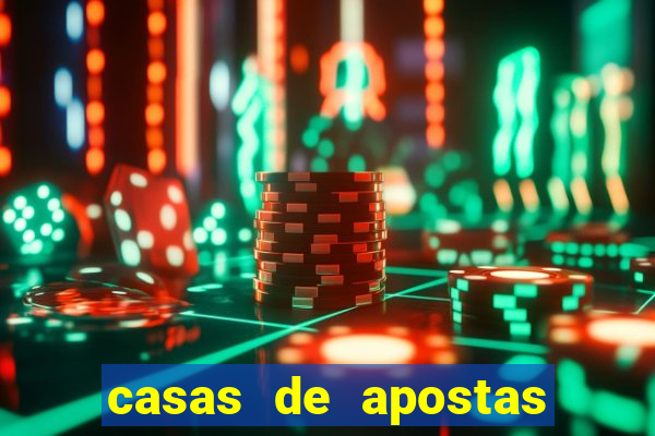 casas de apostas com bet builder