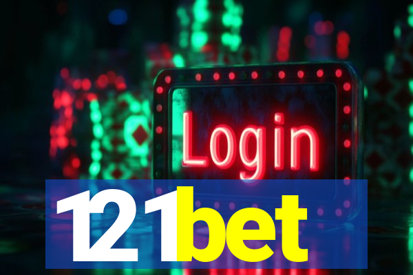 121bet