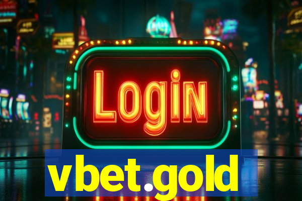 vbet.gold