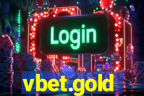 vbet.gold