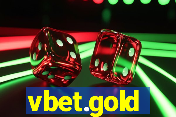 vbet.gold