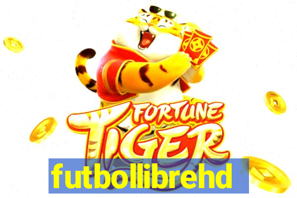 futbollibrehd