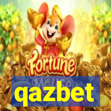 qazbet