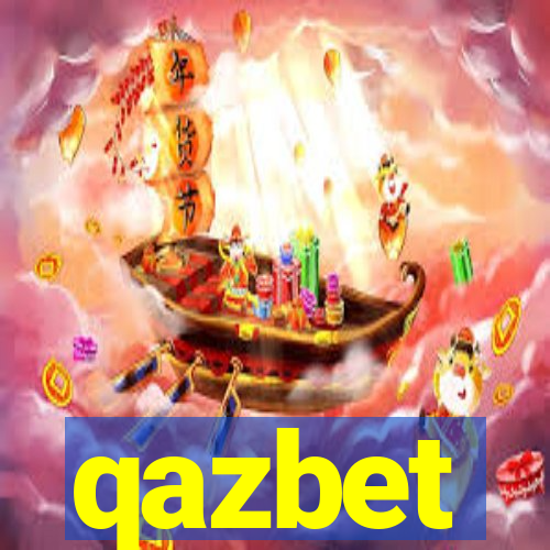 qazbet