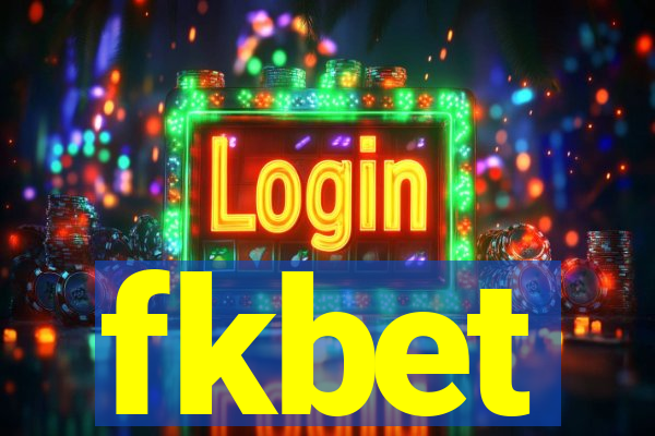 fkbet