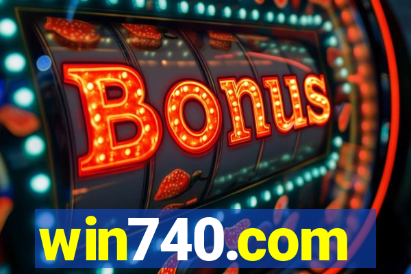 win740.com