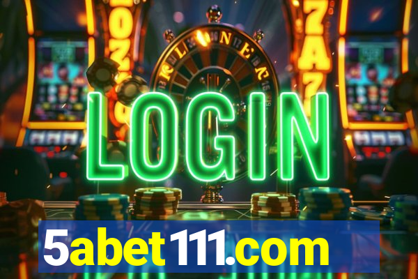 5abet111.com