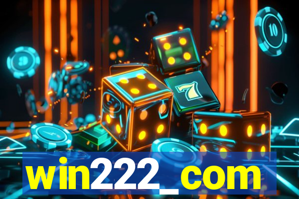 win222_com