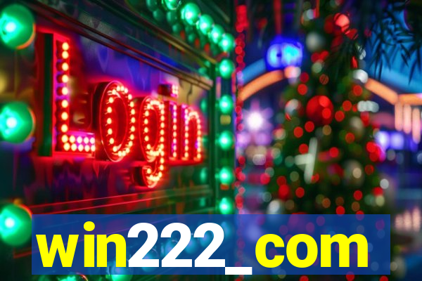 win222_com