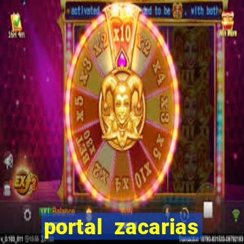 portal zacarias brida nunes