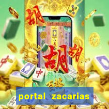 portal zacarias brida nunes