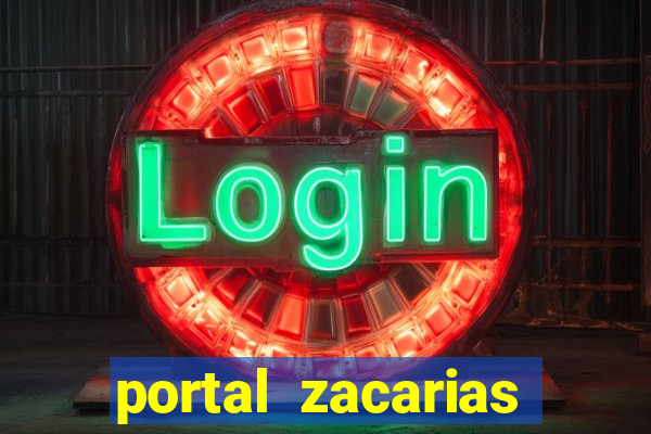 portal zacarias brida nunes