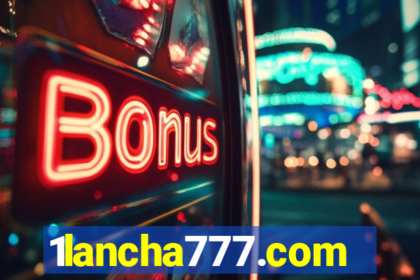 1lancha777.com