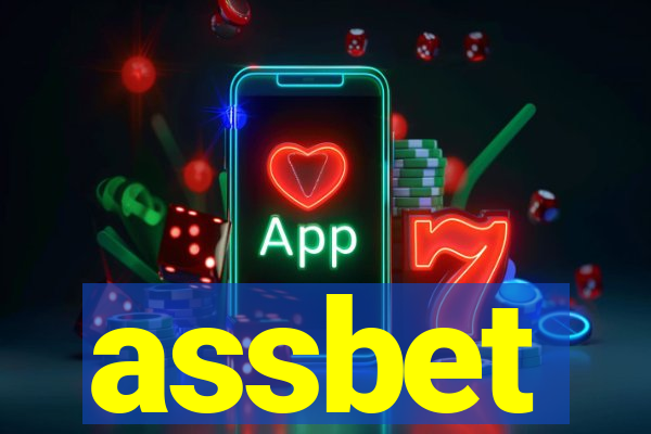 assbet