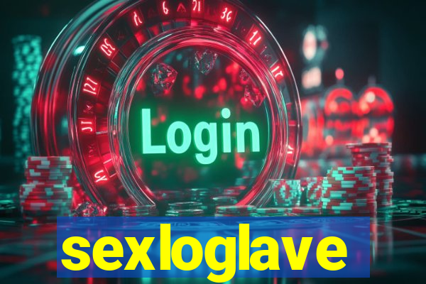 sexloglave