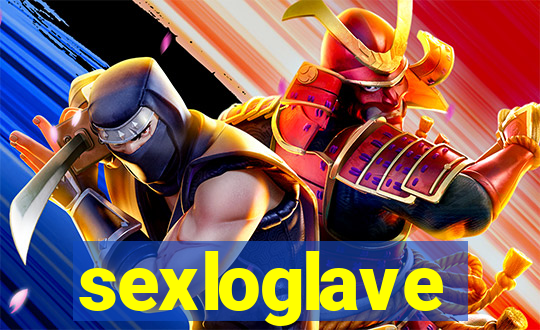 sexloglave