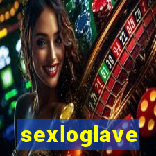 sexloglave