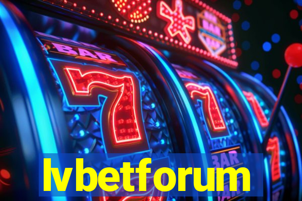 lvbetforum