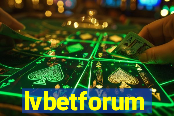 lvbetforum