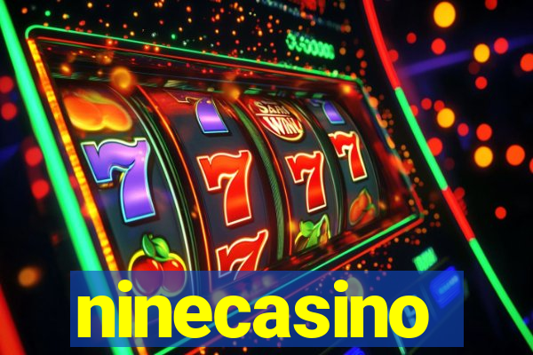 ninecasino