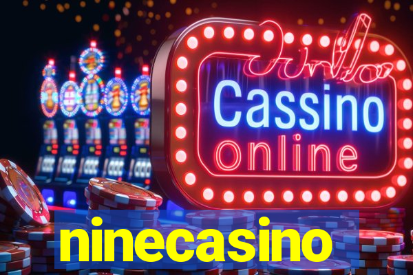 ninecasino