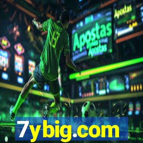 7ybig.com