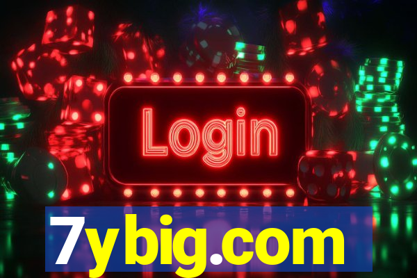 7ybig.com