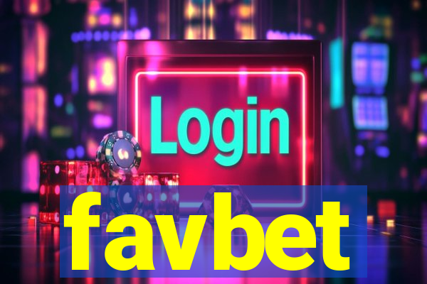 favbet