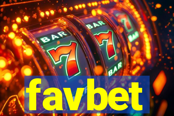 favbet