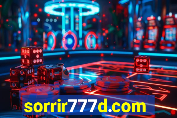 sorrir777d.com