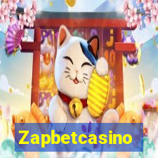 Zapbetcasino