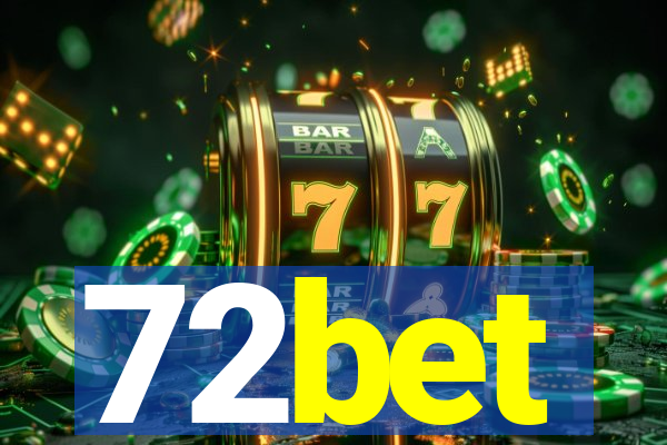 72bet