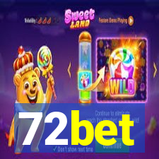 72bet