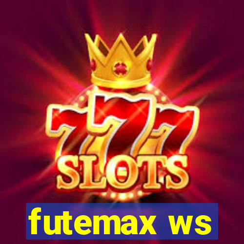 futemax ws